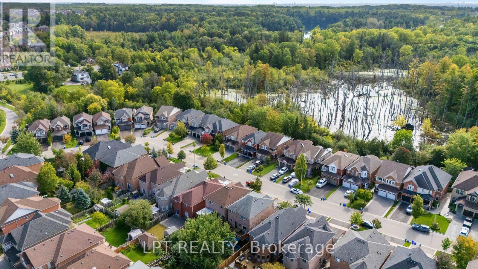 30 SNOWY MEADOW AVENUE - Image 30