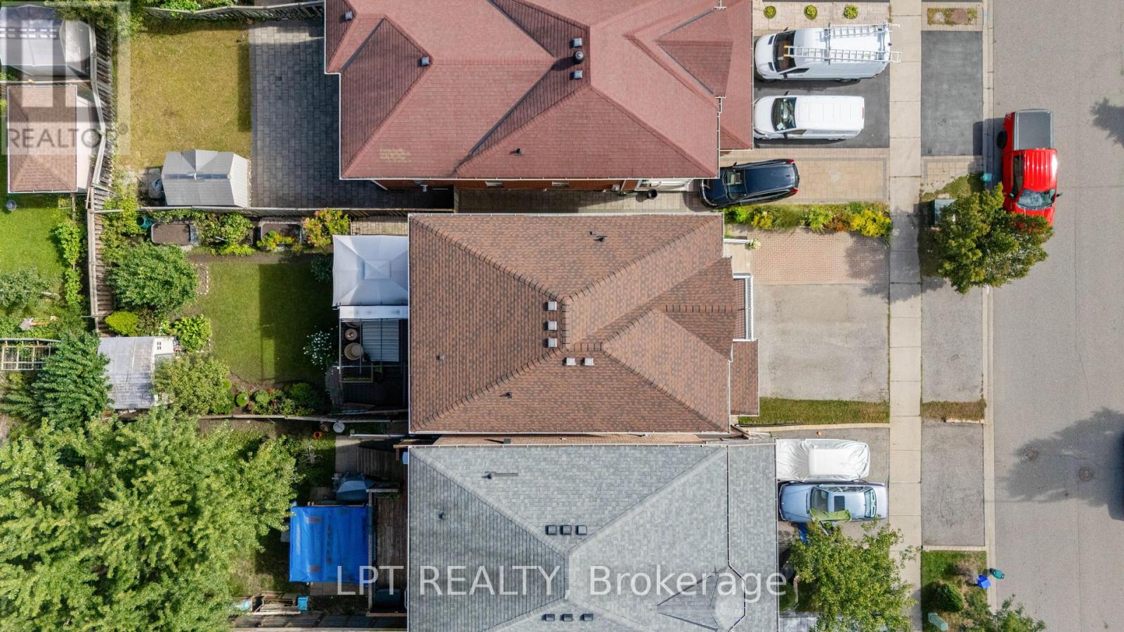 30 SNOWY MEADOW AVENUE - 4