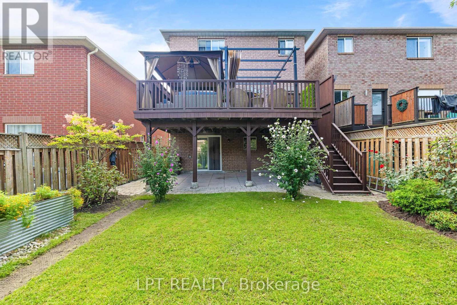 30 SNOWY MEADOW AVENUE - 5