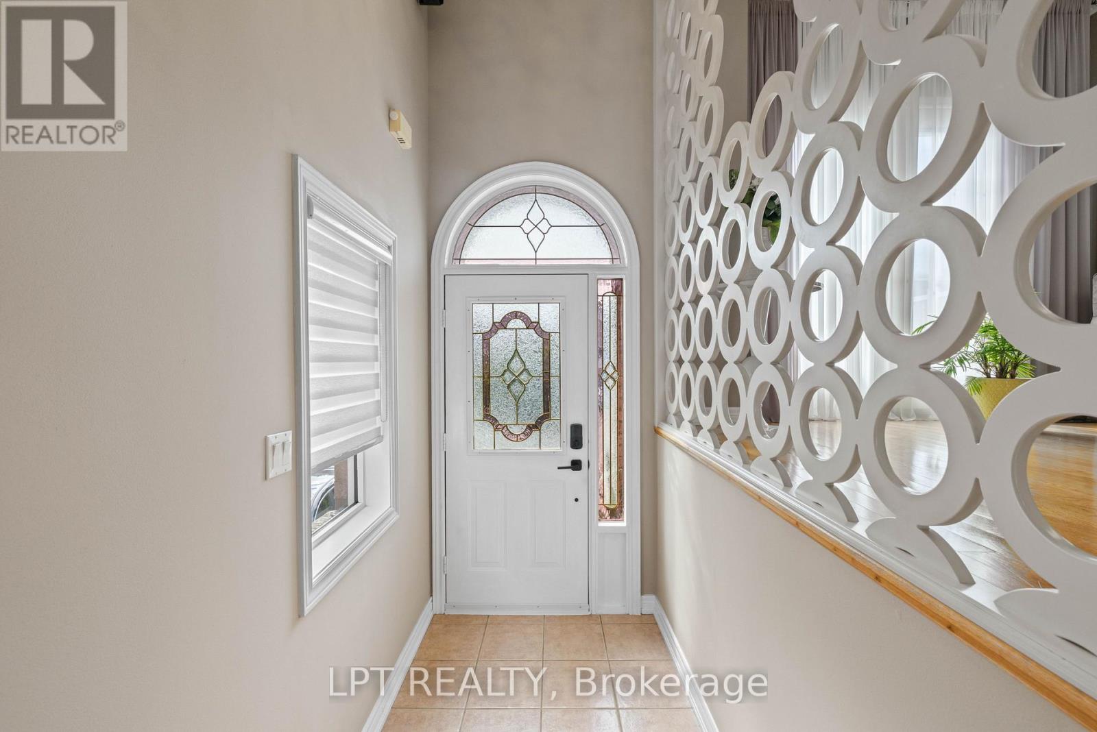 30 SNOWY MEADOW AVENUE, Richmond Hill (Oak Ridges) — photo 7