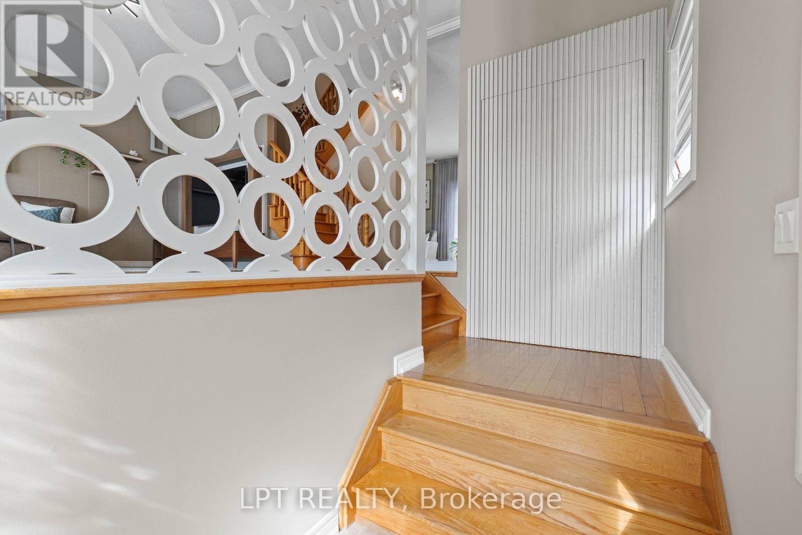 30 SNOWY MEADOW AVENUE, Richmond Hill (Oak Ridges) — photo 8