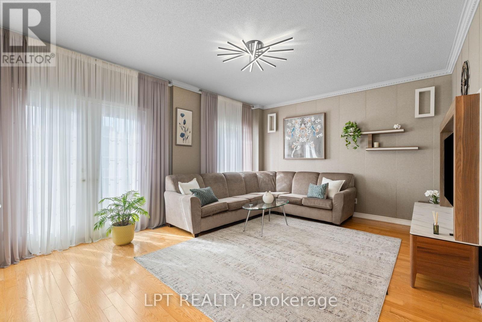 30 SNOWY MEADOW AVENUE, Richmond Hill (Oak Ridges) — photo 9