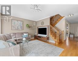 Office - 30 Snowy Meadow Avenue, Richmond Hill, ON L4E3V3 Photo 11
