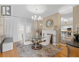 Other - 30 Snowy Meadow Avenue, Richmond Hill, ON L4E3V3 Photo 12