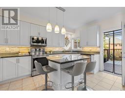 30 Snowy Meadow Avenue, Richmond Hill, ON L4E3V3 Photo 14