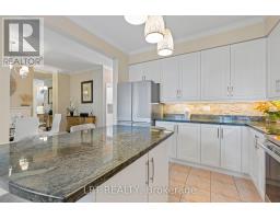 30 Snowy Meadow Avenue, Richmond Hill, ON L4E3V3 Photo 15