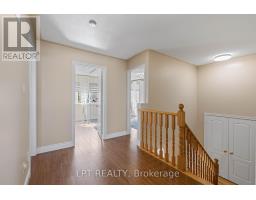 30 Snowy Meadow Avenue, Richmond Hill, ON L4E3V3 Photo 16