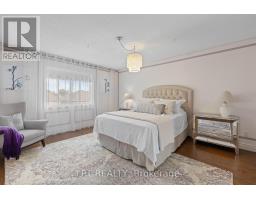 30 Snowy Meadow Avenue, Richmond Hill, ON L4E3V3 Photo 17