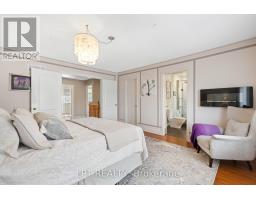 30 Snowy Meadow Avenue, Richmond Hill, ON L4E3V3 Photo 18