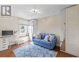 30 Snowy Meadow Avenue, Richmond Hill, ON L4E3V3 Photo 20