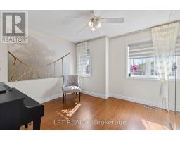 30 Snowy Meadow Avenue, Richmond Hill, ON L4E3V3 Photo 21