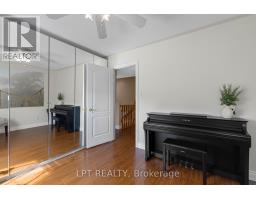 30 Snowy Meadow Avenue, Richmond Hill, ON L4E3V3 Photo 22