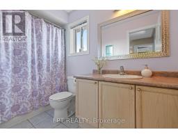30 Snowy Meadow Avenue, Richmond Hill, ON L4E3V3 Photo 23
