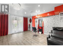 30 Snowy Meadow Avenue, Richmond Hill, ON L4E3V3 Photo 24