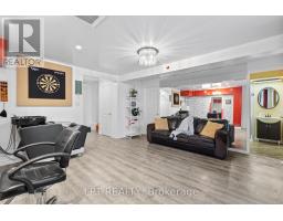 30 Snowy Meadow Avenue, Richmond Hill, ON L4E3V3 Photo 25