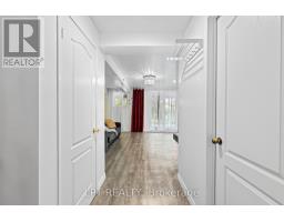 30 Snowy Meadow Avenue, Richmond Hill, ON L4E3V3 Photo 26
