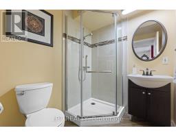 30 Snowy Meadow Avenue, Richmond Hill, ON L4E3V3 Photo 27