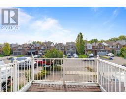 30 Snowy Meadow Avenue, Richmond Hill, ON L4E3V3 Photo 29