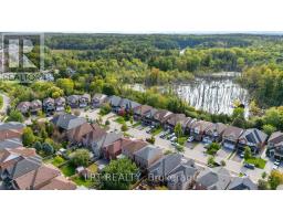 30 Snowy Meadow Avenue, Richmond Hill, ON L4E3V3 Photo 30