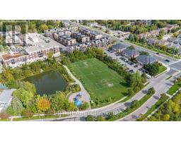 30 Snowy Meadow Avenue, Richmond Hill, ON L4E3V3 Photo 32