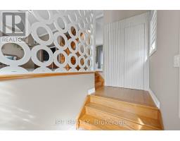 Primary Bedroom - 30 Snowy Meadow Avenue, Richmond Hill, ON L4E3V3 Photo 8