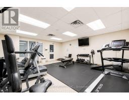 106 - 91 Townsgate Drive, Vaughan, ON L4J8E8 Photo 22