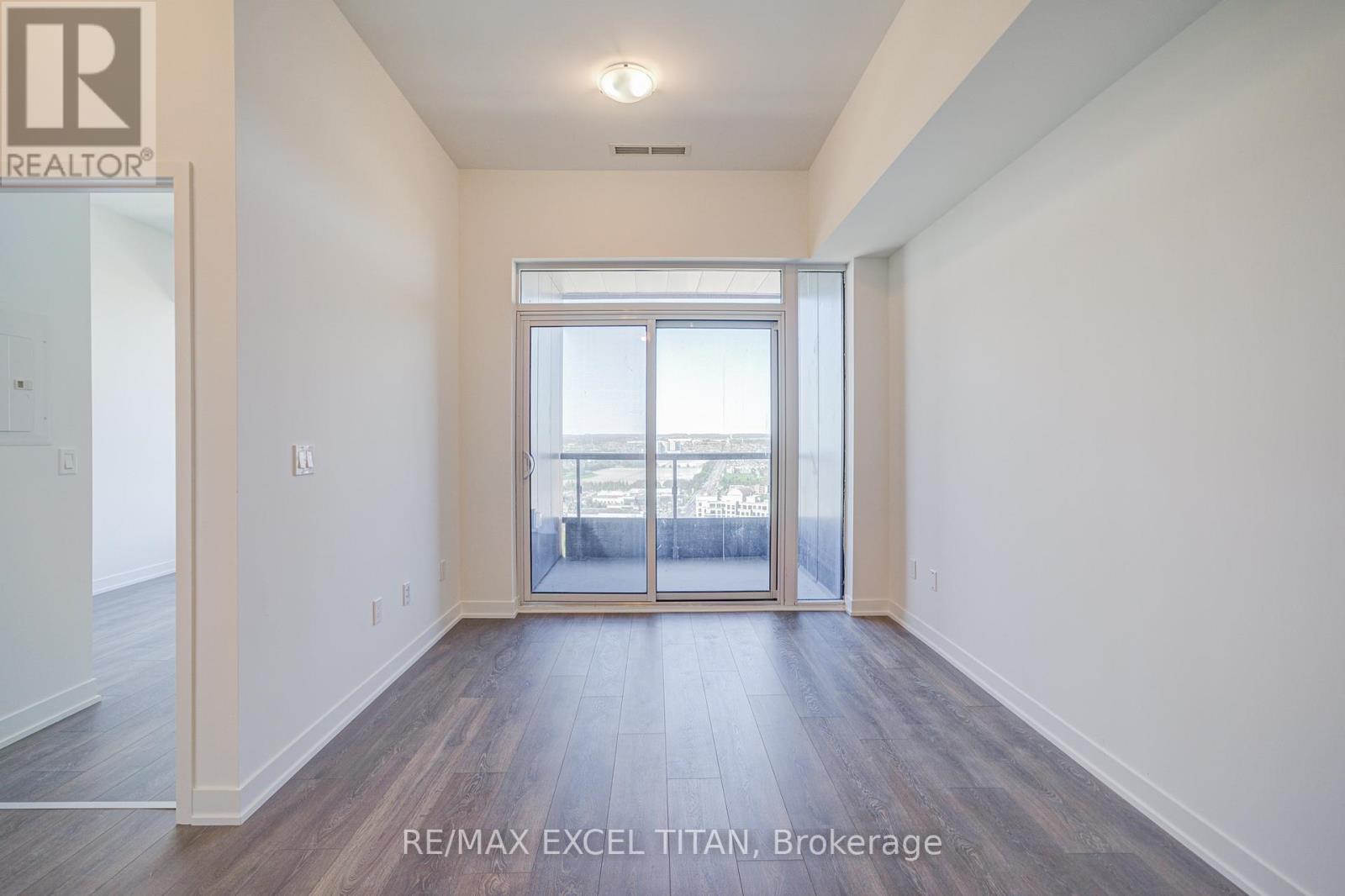 3003 - 498 CALDARI ROAD N, Vaughan (Concord) — photo 11