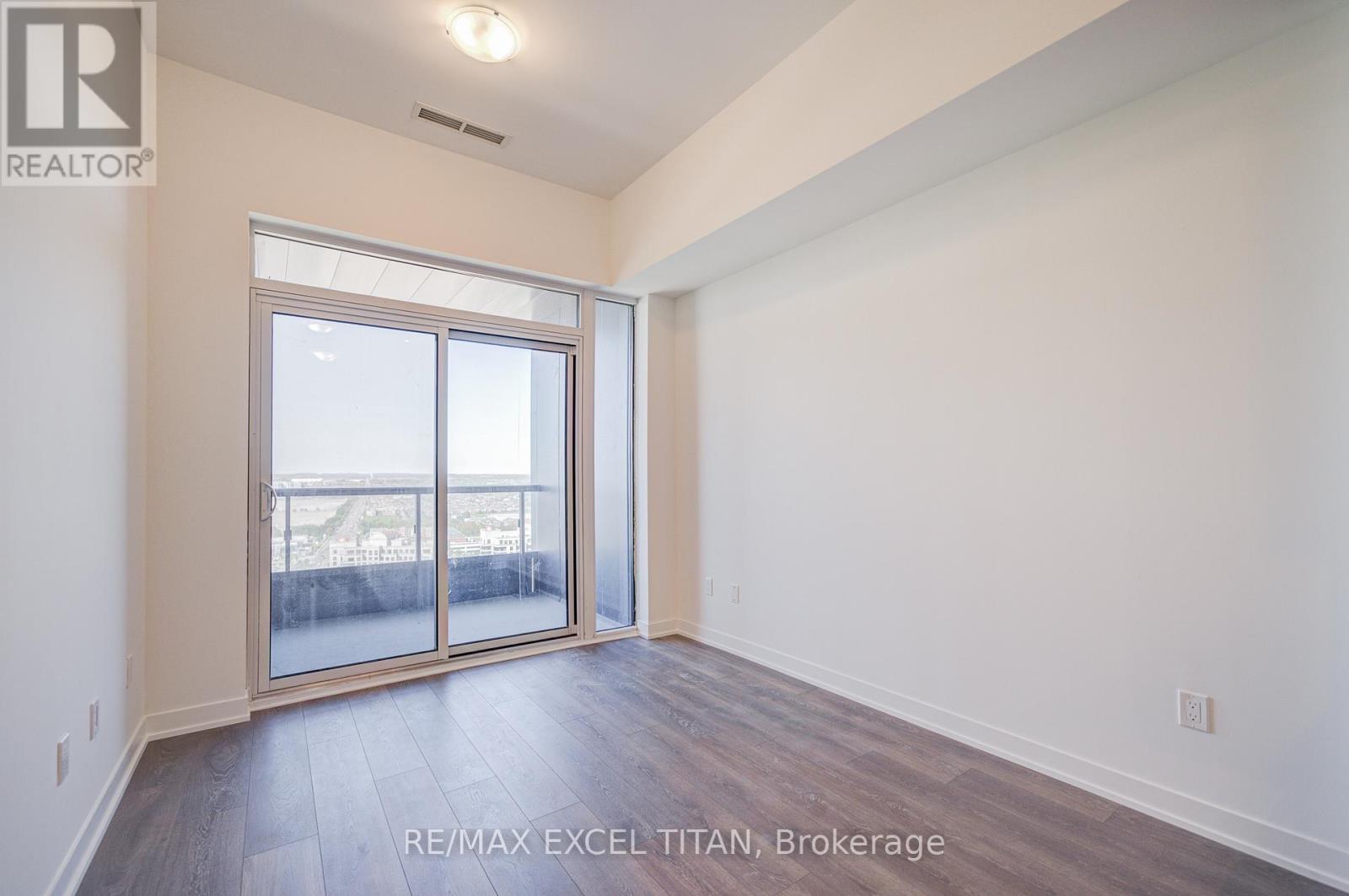 3003 - 498 CALDARI ROAD N, Vaughan (Concord) — photo 12