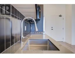 3003 - 498 Caldari Road N, Vaughan, ON L4K0R6 Photo 10