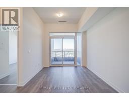 3003 - 498 Caldari Road N, Vaughan, ON L4K0R6 Photo 11
