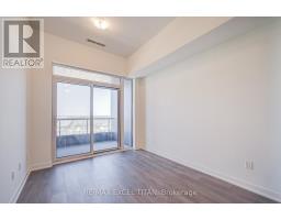3003 - 498 Caldari Road N, Vaughan, ON L4K0R6 Photo 12