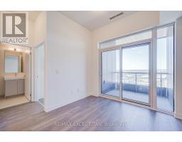 3003 - 498 Caldari Road N, Vaughan, ON L4K0R6 Photo 13