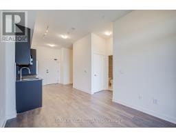 3003 - 498 Caldari Road N, Vaughan, ON L4K0R6 Photo 14