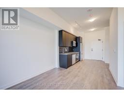 3003 - 498 Caldari Road N, Vaughan, ON L4K0R6 Photo 15
