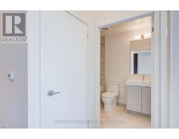 3003 - 498 Caldari Road N, Vaughan, ON L4K0R6 Photo 16