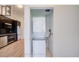 3003 - 498 Caldari Road N, Vaughan, ON L4K0R6 Photo 17