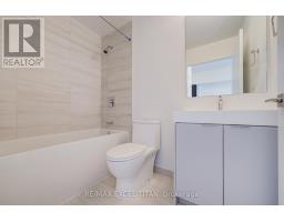 3003 - 498 Caldari Road N, Vaughan, ON L4K0R6 Photo 18