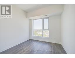 3003 - 498 Caldari Road N, Vaughan, ON L4K0R6 Photo 19