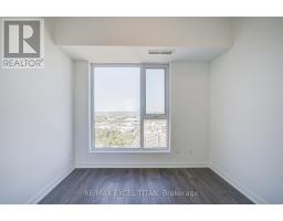 3003 - 498 Caldari Road N, Vaughan, ON L4K0R6 Photo 20