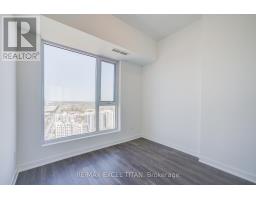 3003 - 498 Caldari Road N, Vaughan, ON L4K0R6 Photo 21