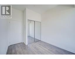 3003 - 498 Caldari Road N, Vaughan, ON L4K0R6 Photo 22