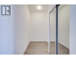3003 - 498 Caldari Road N, Vaughan, ON L4K0R6 Photo 23