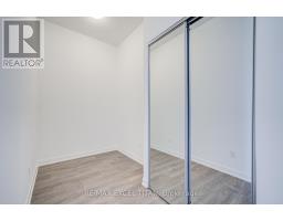 3003 - 498 Caldari Road N, Vaughan, ON L4K0R6 Photo 24