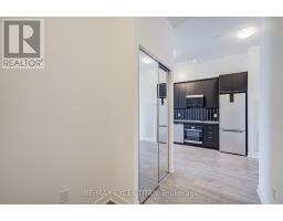 3003 - 498 Caldari Road N, Vaughan, ON L4K0R6 Photo 25
