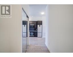 3003 - 498 Caldari Road N, Vaughan, ON L4K0R6 Photo 26