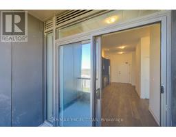 3003 - 498 Caldari Road N, Vaughan, ON L4K0R6 Photo 27