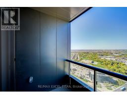 3003 - 498 Caldari Road N, Vaughan, ON L4K0R6 Photo 28