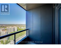 3003 - 498 Caldari Road N, Vaughan, ON L4K0R6 Photo 29