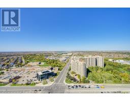 3003 - 498 Caldari Road N, Vaughan, ON L4K0R6 Photo 30