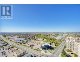 3003 - 498 Caldari Road N, Vaughan, ON L4K0R6 Photo 31